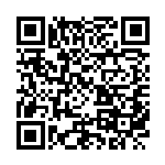 bc1qee6r9fj02ppc85ucfql5nwnxddys8wus7dpsnzv9v05wadp3379smrdwg3