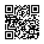 bc1qee809unp4f2huaal7wxpunurtsrwdjh3cmpcmp