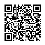 bc1qee9f9d72txqsaj62rfas5trt0dg7auqkugpqclahq62xztccf6esvsqzcd