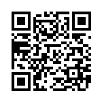 bc1qee9t0thctnu3s2t2svmq4vwe92rkd2egrpxj0l