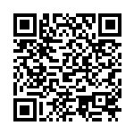 bc1qeea6d68h89ex0ehyhy0csau2fxdh8sv57aktc57yqn7eqv26rncsqf9z8d