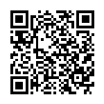 bc1qeeglwn2nvhawe2rdvfygwctnv789ugx4zsqnqwdd5rpcs9kf5f9srnzkfd