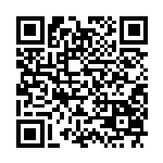 bc1qeehg9vqcnhdg8hsw9jkucp2np4uktz6tz0ff208sf3cw3czha6hsmdrex6