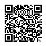 bc1qeejq6ff6ldacg04rufk8j8pdd80m0njsppak9r00he4y9gzakems2pvvuw