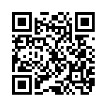 bc1qeejv0d57tcx4eea9wl8r9v2txu2tpam8e607p2