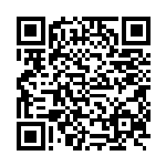 bc1qeek2vd5cm49x60vqeglldf6pnv5esc03ajct7han2j2a6ac2xgvqap73rs
