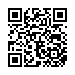 bc1qeeknglakgh76mn3652hr09wnrh0ypc629z8juu