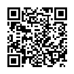 bc1qeemqfq9sp7vszem39tchs6wc8fer5qg2t7ra4lmuu5d2exwra5rs7l40sj