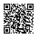 bc1qeess735tsms5jf3ve8mttx6at8hkf5kzs7jcsfmpfkkunlqcg4xs6hd2vr
