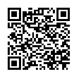 bc1qeet52md70e524f8gpdu3fj3uwecm92yexry3fzzgv0k4zlc3h2nsr2x85g