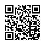 bc1qeetk5rdmq0e8r7ujk9e7ma52ml4cnlket9jzu9
