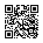 bc1qeev6rf596k6469jsptr3g6mmgrft653255r670