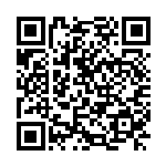 bc1qeeyfc4cjxdhpaa5l6tjxjv85q5dc4e6cpl7tpmfu79gzfghxsrkqjswxqe