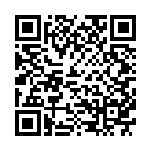 bc1qef0ef04py4c3qazphw4v7f38xkh82udtqmncf0ykenkwwj0748tshjtmnz