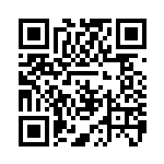 bc1qef60z877eusujephn4jxytrtdhzup2aytk6c4l