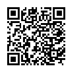 bc1qef766qp8462saxy6f0x67jylewrrteztekjesr7zc6stk54surdqeeymgc