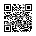 bc1qef8dmh378ujhsdp4n95uq2wnlnfgrvzq00f3te