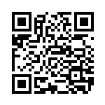 bc1qef8qyd6jesf2fcgy2jnalkfs582hc0jhd2rlk4