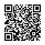 bc1qefajcdxs95ycfl6fj2yhd9gh8xu4etmss323k4ck6dprw33pda4swvx8pv