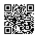 bc1qefendefnzvuppnnql66as3kg2ru7ctescp2cfp