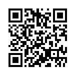 bc1qefjppgu0xypdw0aslu3ucllg3hs442z6qfdwv8