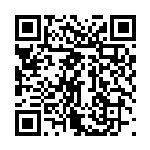 bc1qefjvqu5tgv5afl8laz6xmx9p7udfc055e9sdeuay9wm5spl54qdsvu3uwq