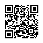 bc1qefllfvx895k7sc77u2tuqmhht64ftkvs36g2vf