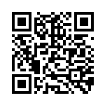 bc1qefm8xvd6shq4ecudpcyf8a53e7996vwe3uuex7