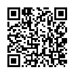 bc1qefn3edj7wmfpk7d9j2tucaal203g6mvfdjdnfg8jacl557rvce5srm9k4p