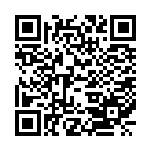 bc1qefq3kuffzkjg4qg9yz9exrjn2g0wwxc32fcdchve0rt565dvtymsqp0r5d