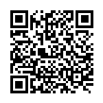 bc1qefqhr8hj80xyusspy3rfsasymes7pl0clnphq2xwfkkndlda9n3sfvn7eu