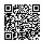 bc1qefrkal4tdlucamll8g7kru3lrslf4xazt96erc3e9r3asxj82rls7uvrc8
