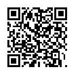bc1qefrys26mx9ncf45vgyay0d20feyuft4l9f6s4c2p7rcl9n70kdasw74sl8
