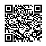 bc1qefs6fjltdcsl5zcu0jndyefq4q8uknjqhvvrxevyp85zfflynl9qazf86r