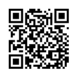 bc1qefsegt70vyaxty8met6ht0spv8d7hmdr6pkr5w