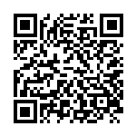 bc1qefu9lcctga9lduyk47mlpm29s4mlqad38mkull5l43sh6yywkvtqkmca38
