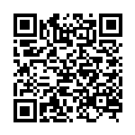 bc1qefxmejz4kgw9wm9uccrtmh5zrmkjaactc7s54df8k2d7g6dvqlrqvq0uj4