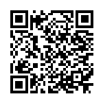 bc1qefxsd5m0x7xfamqwagqdc7ddkapp77feqjks8dyg3adgspz8mhcsd7d0cc