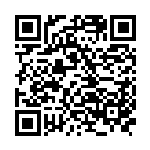 bc1qefy63hm2zv0erkgzfuah7m957mljkhgql7c08fddex4mggcxh8tsh8ktxk