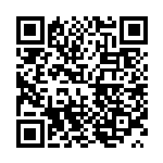 bc1qefz274h32gp4ug7p5upfftx3f9y7xcpj6tevxc00y55g3yt48ausygwqa7