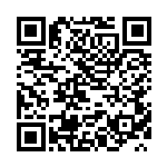 bc1qeg3vasr2grfjpl0w7hjg2zu4scnpgxun5ge2deeh97snmnfccs5sqz6qls