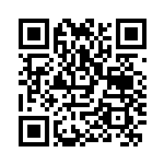 bc1qegagf3us6keu9vmt6c050669lsf2expdqzudde