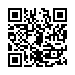 bc1qegaxlk0gltk4cfq059s2eq9224g9req44sg67k