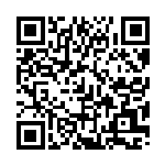 bc1qegd7cvzqpkh4gzyx2594svy7sygwfxkq46qqeqn3ph34sxeeqjqqmagz04