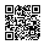 bc1qegdf6d5jcejlcgf62kcmdt279hh0wxptc5ft23