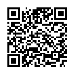 bc1qege0f6jaht9hm5fpgf3xny895d34jytpte5ac57mfrem2t6azu6sp57euw