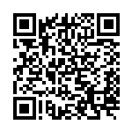 bc1qegg44xtm67dta4mj98refzypue7nlpgwmwrvkjs2f6s9svzd08cs9w87za