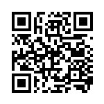 bc1qegg9yce6ejsusdpvfkfyn65t3w4smx7srvj7uk