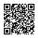 bc1qeglj85lypuxz4mrlztlfdjmc5teuk38hw0dv26lsjwpdd9vmxhnsuy6axc