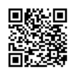 bc1qegllhw2tcjms3kry245mddgts2y97xfyrty82a